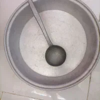 ظروف روحی