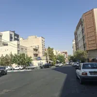 250مترمربع-ساختمان-فروشی