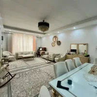 آپارتمان ۸۹متری فول امکانات/ ۱سال ساخت/سند معلم