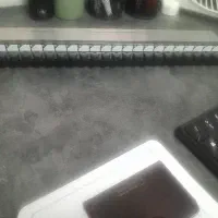 پچ پنل