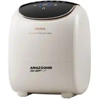 مینی واش تمام اتوماتیک مدل ODI-XYJ15