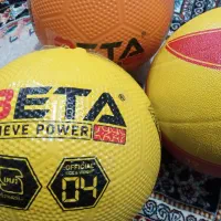 سلام ۳ عدد توپ نو