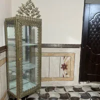 فروش