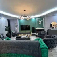 یکی از خوش نقشه ترین.واحد 192 بلوار گیلان