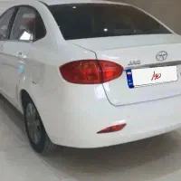 جک j4