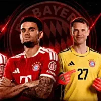 Pes 2027 برای کنسولهای 4و5