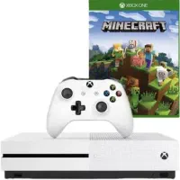 xbox one sایکس باکس وان اس