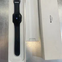 Apple watch 3 اپل واچ سری ۳