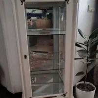 بوفه