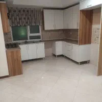 تک-خواب-فول-امکانات-نوساز-تک-واحدی-پارکینگ-باکس