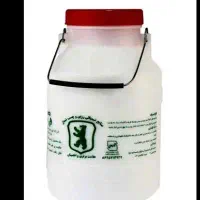 چسب چوب شمال
