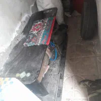 فروش زیرتلویزون