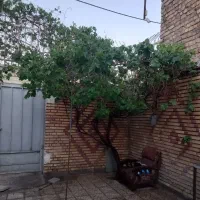 ویلایی200متری-برای-کارگاه
