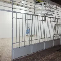 اجاره