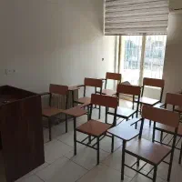 مدرک دیپلم رسمی آموزش پرورش+مدرک دانشگاهی