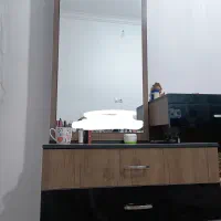 میز آرایش