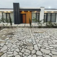 اجاره باغ ویلا استخر دار آبگرم(مالک هستم)