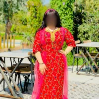 فروش لباس،خیاطی،خیاط