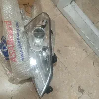 چرا جلو اچ سی کراس شاگرد