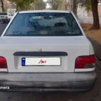 پراید|خودرو سواری و وانت|دزفول, |دیوار