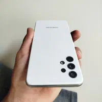 a32 گوشی|موبایل|اصفهان, هفتون|دیوار