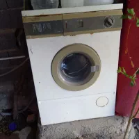 لباسشویی درحدنو