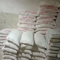 سیمان فروشی