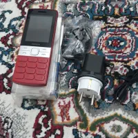 گوشی Nokia150 4G|موبایل|سنندج, |دیوار
