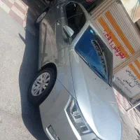 دنا پلاس ۱۴۰۲ تیتانیوم