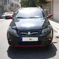 کوییک r مدل 1400|خودرو سواری و وانت|تهران, شهرک ولیعصر شمالی|دیوار