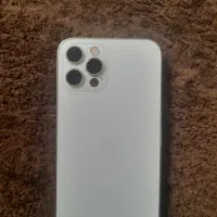 آیفون 12pro