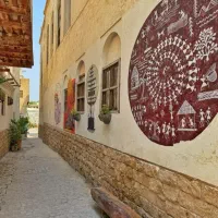 اجاره مغازه 80 متری