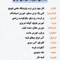 ثبت نام 7میلی گرم طلا و انتقال ریالی به حساب