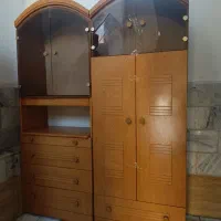 کمد کودک و نوجوان