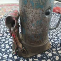 جک15تن|قطعات یدکی و لوازم جانبی|مشهد, شهرک بهارستان|دیوار