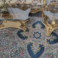میز عسلی