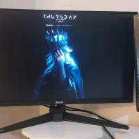 Asus 279qm1a