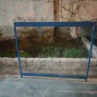 کارگاه فرش