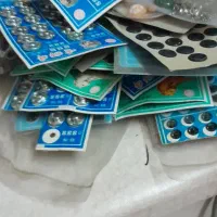 اجناس خرازی