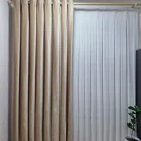 پرده پذیرای فروش فوری