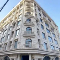 فروش آپارتمان ۹۸ متر، طبقه 5، بلوارطالقانی