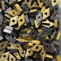 خرید ضایعات الماس مته و کارباید تنگستن تراشکاری