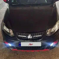 کوئیک اتوماتیک. کارکردفقط و فقط18000