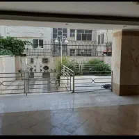 آپارتمان ۱۰۵ متر فول امکانات خوش نقش