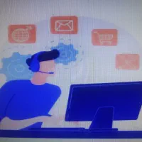ادمین گروه های بله و روبیکا و اینستا و....