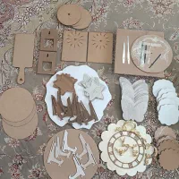 زیر قیمت میفروشم