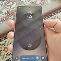 s25 ultra 256 ram 12 black|موبایل|شاندیز, |دیوار