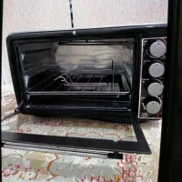 توستر برقی