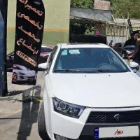 دنا ابشنال فول توربو