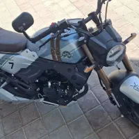 بلنتا cr200